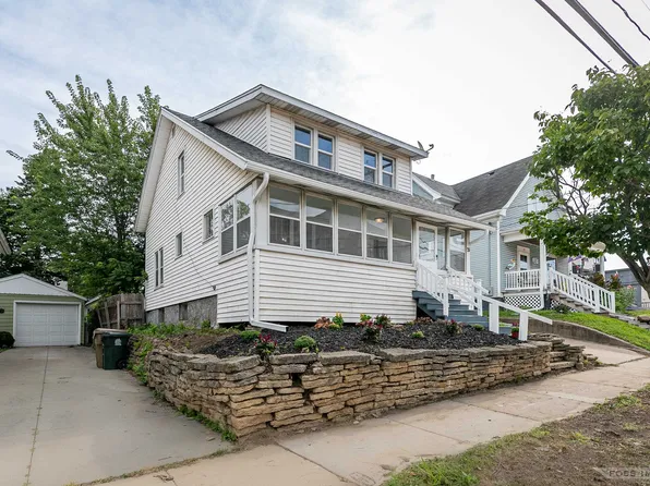 21 N 1st St, Madison, WI 53704