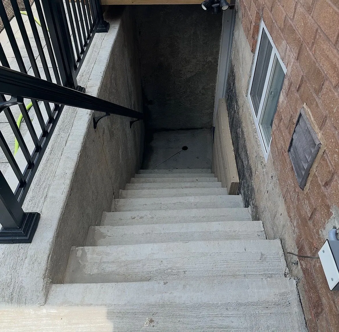 2 bed, $1,999 — Photo 2
