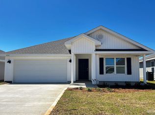4363 Redbay Ct, Pace, FL 32571