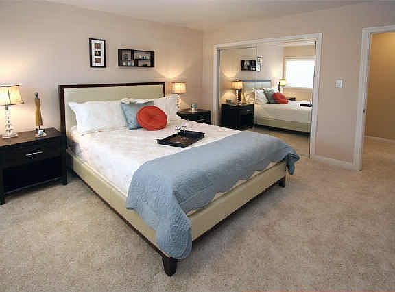 5th image of 575 7th St Unit 106