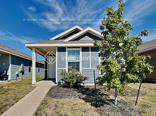 134 Branch Village Way, Princeton, TX 75407