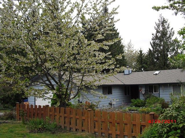 1st image of 311 28th Ave SE