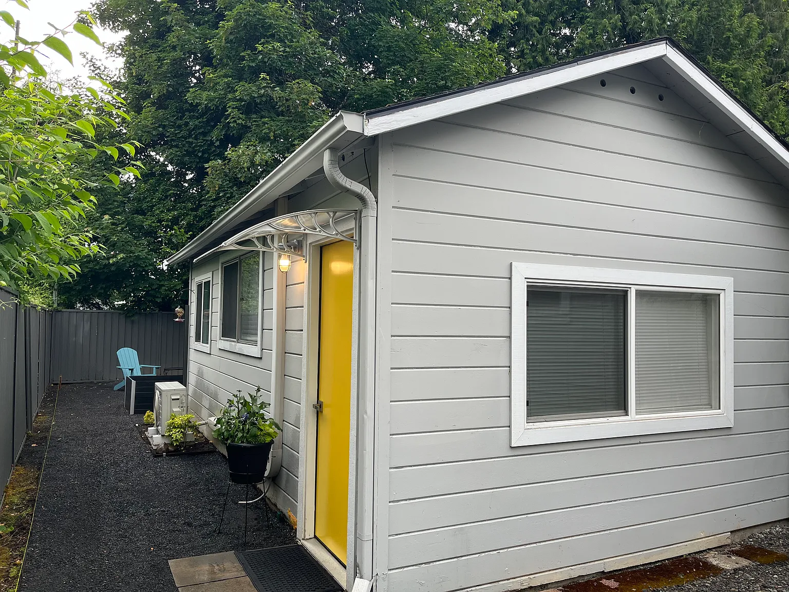 Studio, $1,299 — Photo 4