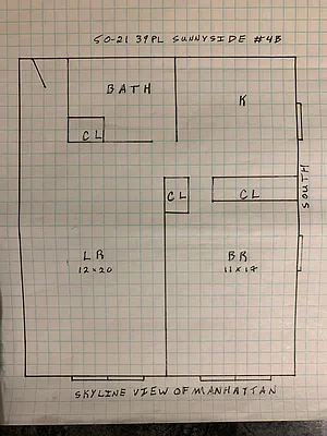 Sold by Highline Residential | media 9