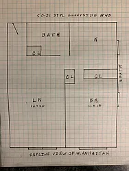 Sold by Highline Residential