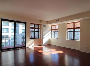 451 W Huron St UNIT 808, Chicago, IL 60654