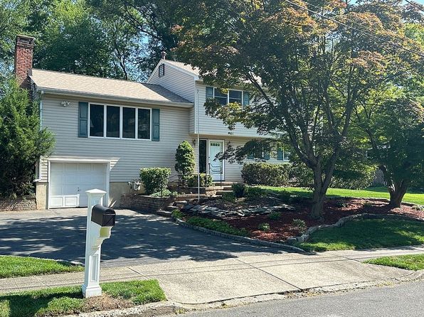 59 Wildwood Dr