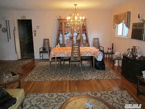4th image of 289 Pemaco Ln