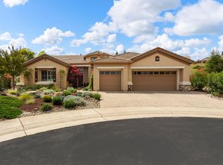 860 Shire Ct, Lincoln, CA 95648