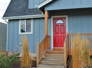 7 SE Cleveland Ave UNIT 01, Bend, OR 97702