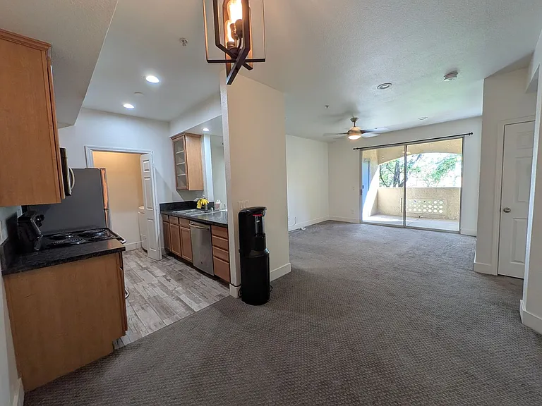 375 Central Ave #19 — Photo 5