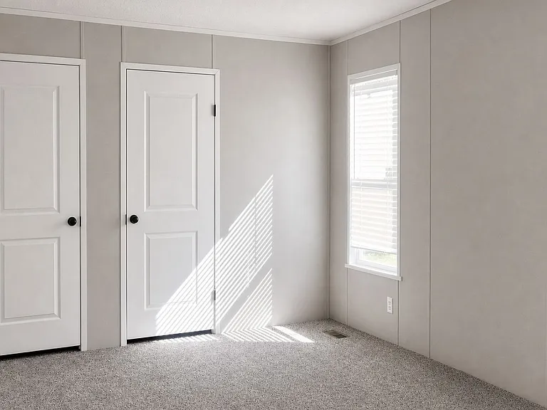 Silverstone Manufactured Home Community — Photo 52