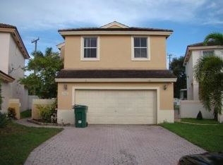 6988 SW 148th Ln, Davie, FL 33331