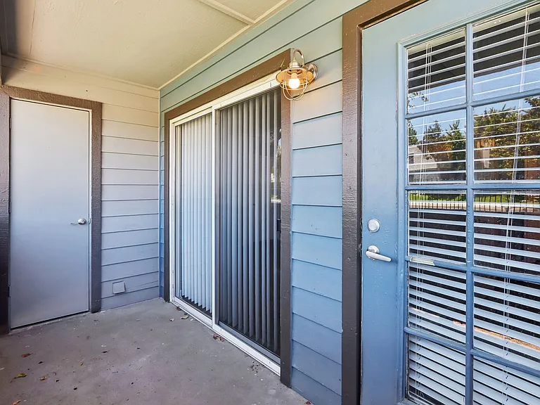 evRIA Diamond Valley — Photo 21