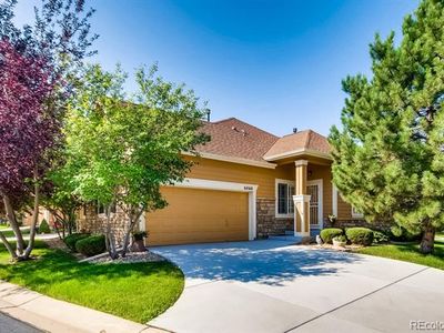 6060 W Utah Ln, Lakewood, CO, 80232