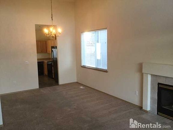 4th image of 1214 131st Street Ct E