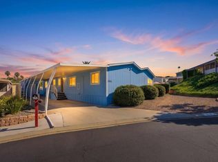 1930 W San Marcos Blvd Space 168A, San Marcos, CA 92078