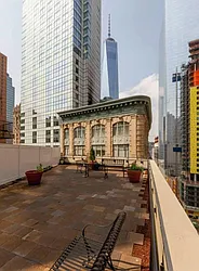 Rented by Torkian Group, LLC