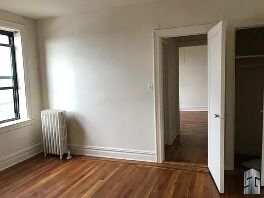 Rented by Skyline Group Real Estate | media 8