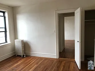 Rented by Skyline Group Real Estate