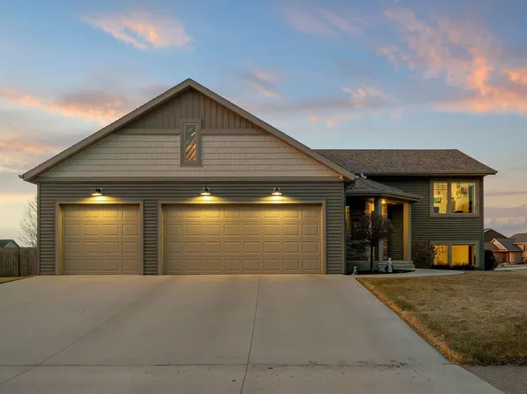 2013 12th Ave NE, Austin, MN 55912