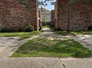 4423 Kent Ave, Metairie, LA 70006