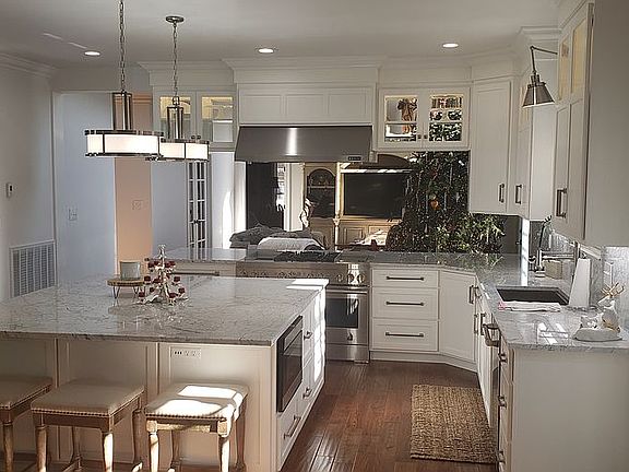 New- No Great Room Wall #2