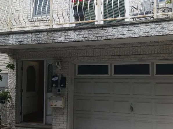 316 Linden Ave Floor 2, Jersey City, NJ 07305