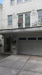 316 Linden Avenue Linden Avenue
