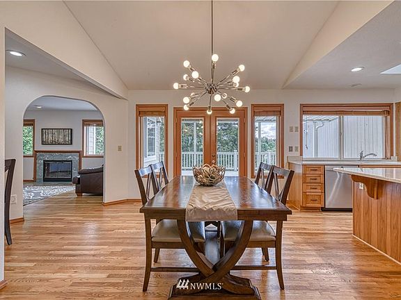 4th image of 7415 71st Avenue Ct SW