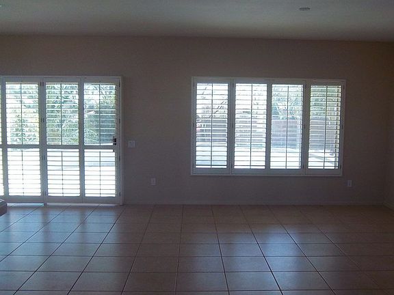 2nd image of 15805 W Rosewood Way