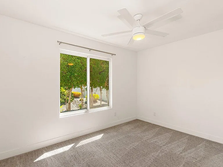 3005 N Chuperosa Rd — Photo 26