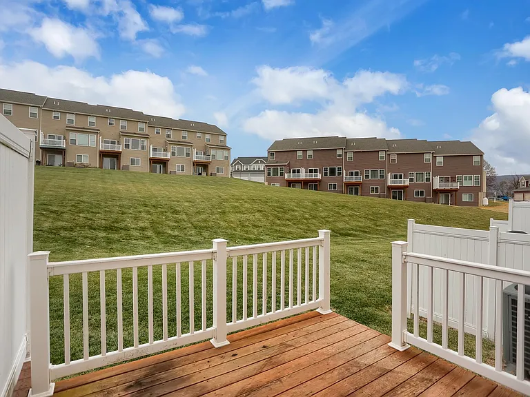 188 Kestrel Ln #188 — Photo 31
