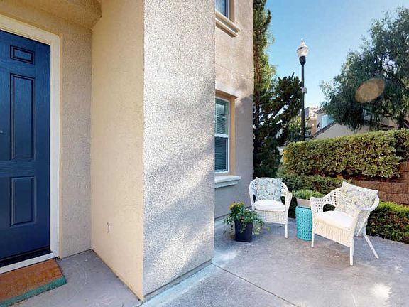 5th image of 3721 Evangelho Cir
