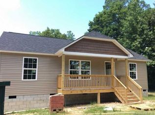 199 Cheek Rd #17, Clover, SC 29710