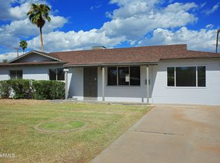 1206 W 9th St, Tempe, AZ 85281