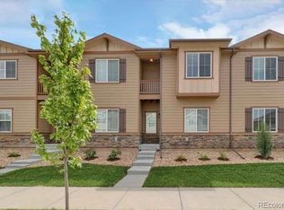 1421 Kansas Ave, Longmont, CO 80501