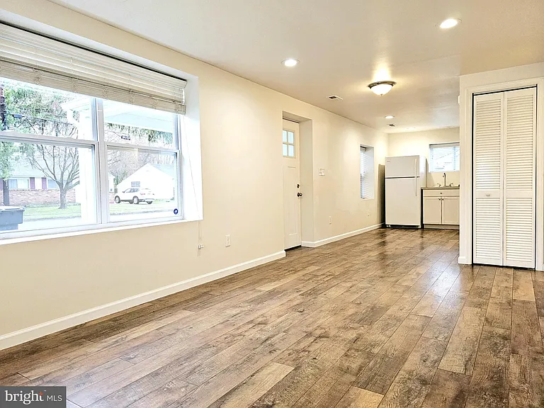 143 Mitscher Rd — Photo 12