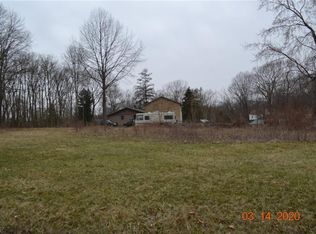 3290 Cottage Grove Rd, Akron, OH 44319