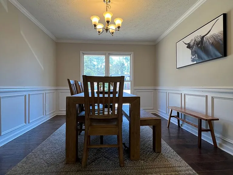 2020 Penrose Dr — Photo 8