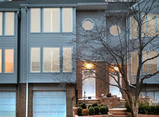 96 Ambassador Dr, Red Bank, NJ 07701