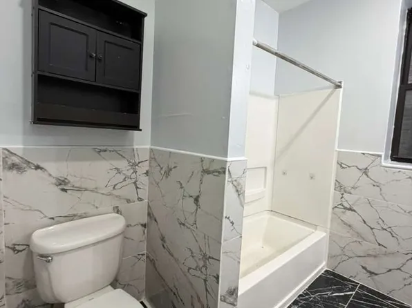 150 Broad St APT 2B, Newark, NJ 07104