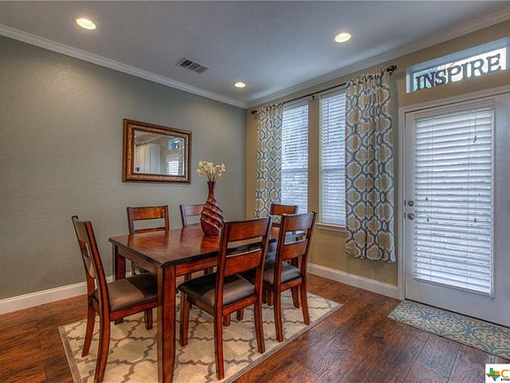 5th image of 20984 Waterside Dr #42
