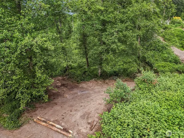 0 XXX Osprey Road #15-1, Freeland, WA 98249