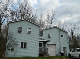 16 10th St W #E, Jamestown, NY 14701