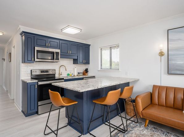 40 Folly Field Rd APT B301