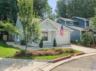 152 Bridletrace Ln, Madison, AL 35758