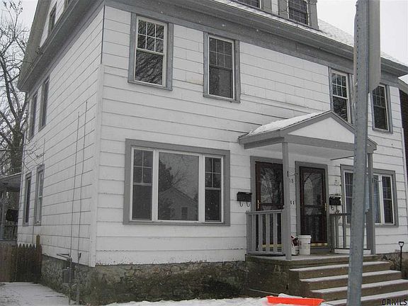 2nd image of 18 State St