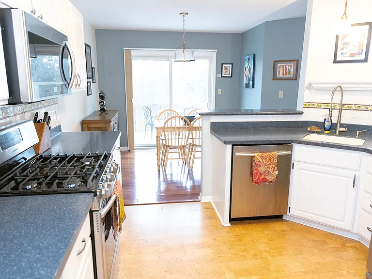 83 Whitetail Dr — Photo 9