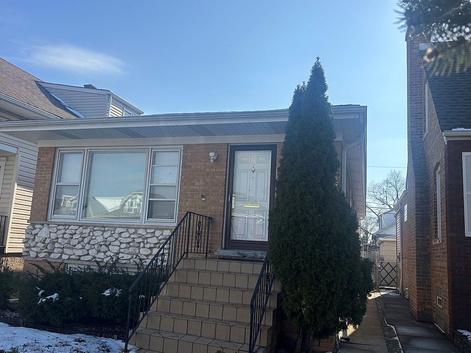 1st image of 5246 N Liano Ave